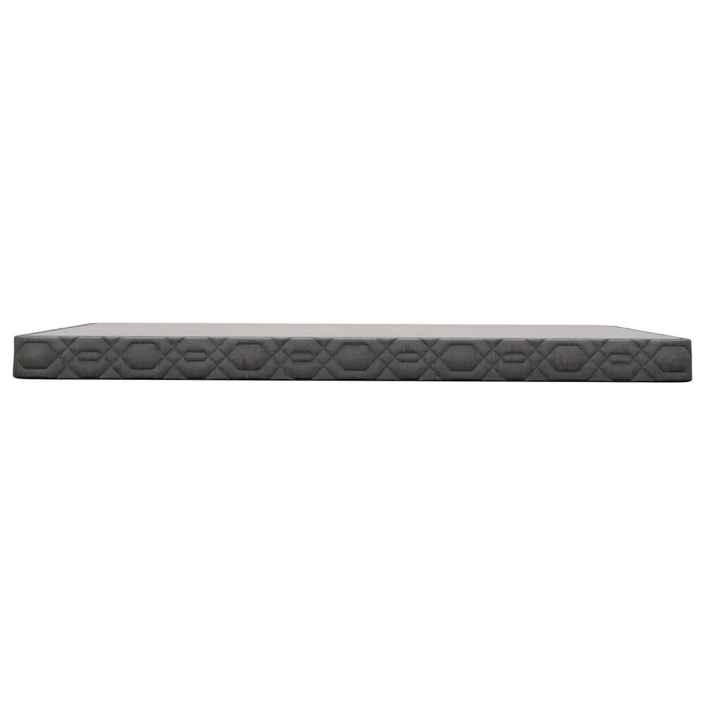 Beautyrest Black Series1 X-Firm Twin XL Mattress with Low Profile Box Spring, , large