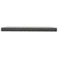 Beautyrest Black Series1 X-Firm Twin XL Mattress with Low Profile Box Spring, , large