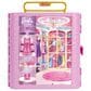 Barbie Deluxe Style Closet, , large