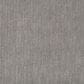 Mohawk Detailed Fashion Carpet in Bird Bath, , large