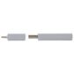 PowerA LucidSound LS500P Wireless Gaming Headset in White, , large