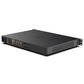 JBL DA 8-Channel Distribution Amplifier in Black, , large