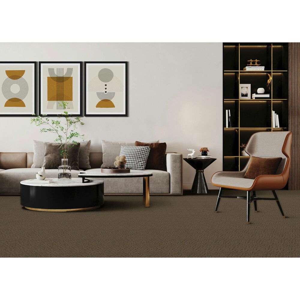 Mohawk Exquisite Charm Carpet in Lighthouse View, , large