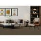 Mohawk Exquisite Charm Carpet in Lighthouse View, , large