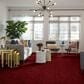 Anderson Tuftex Private Retreat ZZ229 Carpet in Cherry Blossom, , large