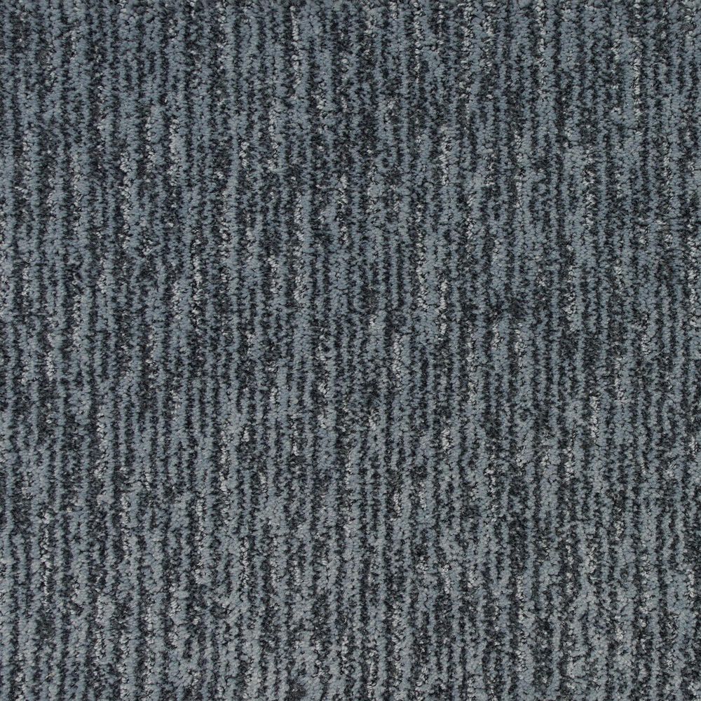 Karastan Luxury Escape Carpet in Journey, , large