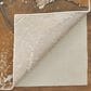 Feizy Clio 3"10" x 6" Tan and Multicolor Area Rug, , large