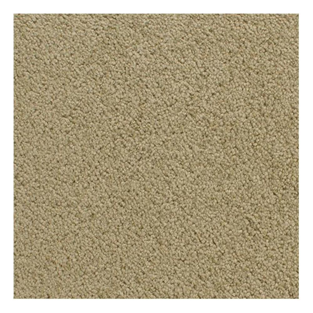 Fabrica Accolade Carpet in Willow Wood, , large