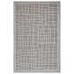 RIZZY Lofton 7"9" x 9"9" Rug, , large