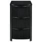 Ashley Camdill Chairside End Table in Black, , large