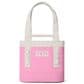 YETI Camino 20L Carryall Tote Bag in Power Pink and Aspen, , large