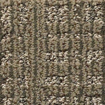 Anderson Tuftex Purrsuasion Carpet in Craftsman, , large