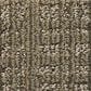 Anderson Tuftex Purrsuasion Carpet in Craftsman, , large