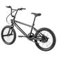 Swift E-Bikes BMX Electric Bike in Black, , large