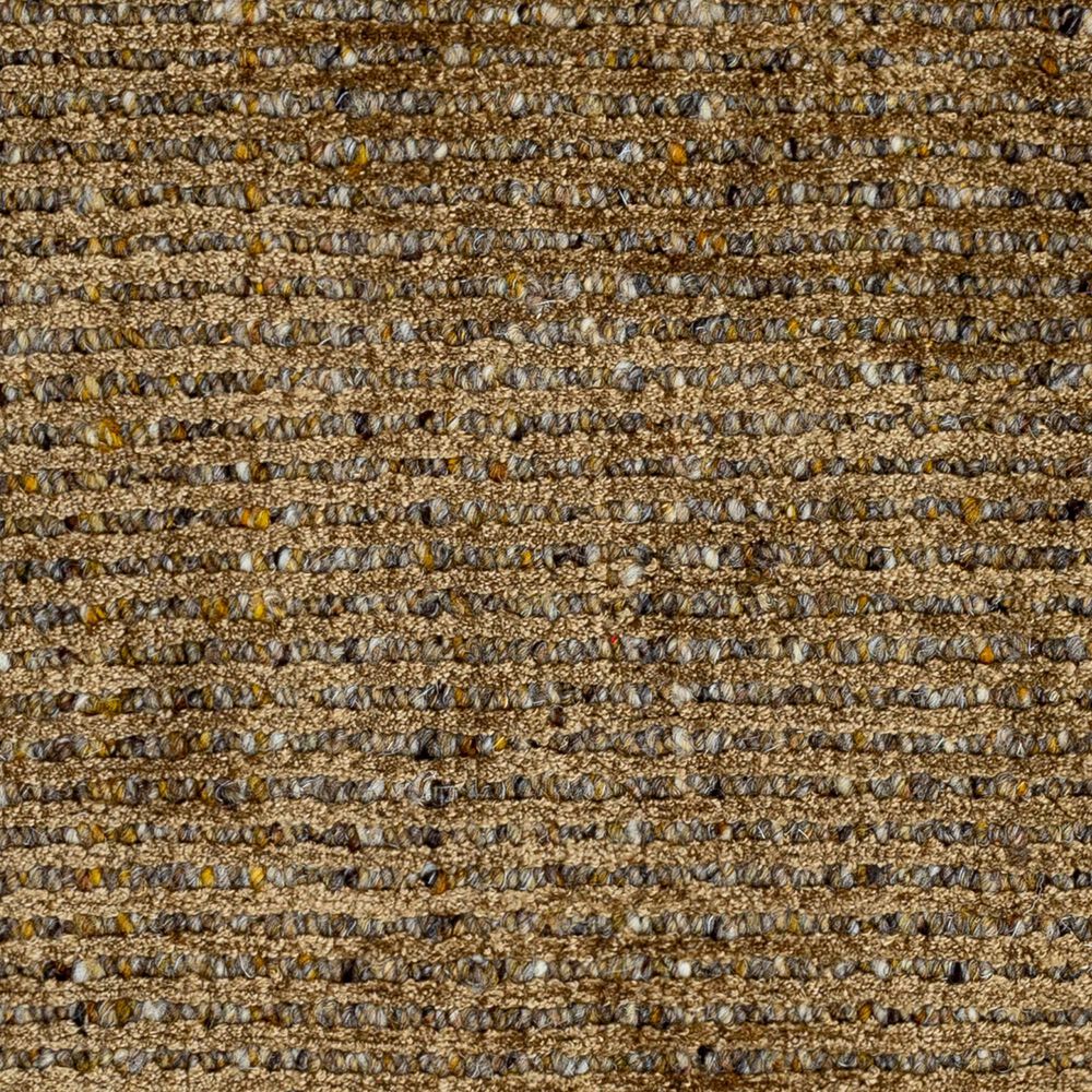 Surya Iman Brown 12&#39; x 15&#39; Area Rug, , large