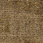 Surya Iman Brown 12" x 15" Area Rug, , large