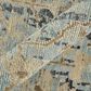 Amer Rugs Craft 10" x 14" Off White Area Rug, , large