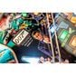 Stern Pinball James Bond Pro Edition Pinball Machine, , large