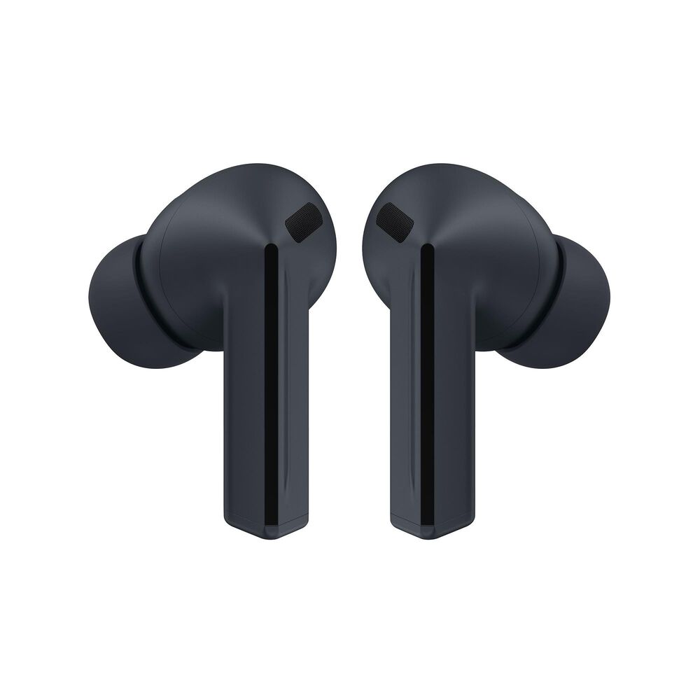 Samsung Galaxy Buds3 FE in Black, , large