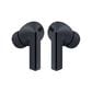 Samsung Galaxy Buds3 FE in Black, , large