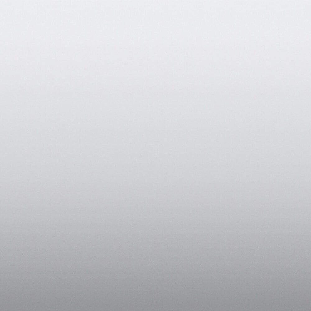 Apple 16" MacBook Pro | Apple M5 Max chip - 18-core CPU and 40-core GPU - 48GB RAM - 2TB SSD in Silver with 3-Year AppleCare+, , large