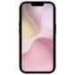 Kate Spade Protective MagSafe Case for Apple iPhone 16e/15/14/13 in Transparent Tortoise, , large