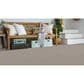 Masland Granique Carpet in Alabaster, , large