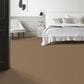 Anderson Tuftex Enchanting Carpet in Prairie, , large