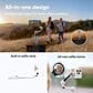 Insta360 Flow 2 Pro Gimbal in Summit White, , large