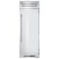 True Residential 15.1 Cu. Ft. Left-Hinge Freezer Column with Integrated Ice Maker in Stainless Steel, , large