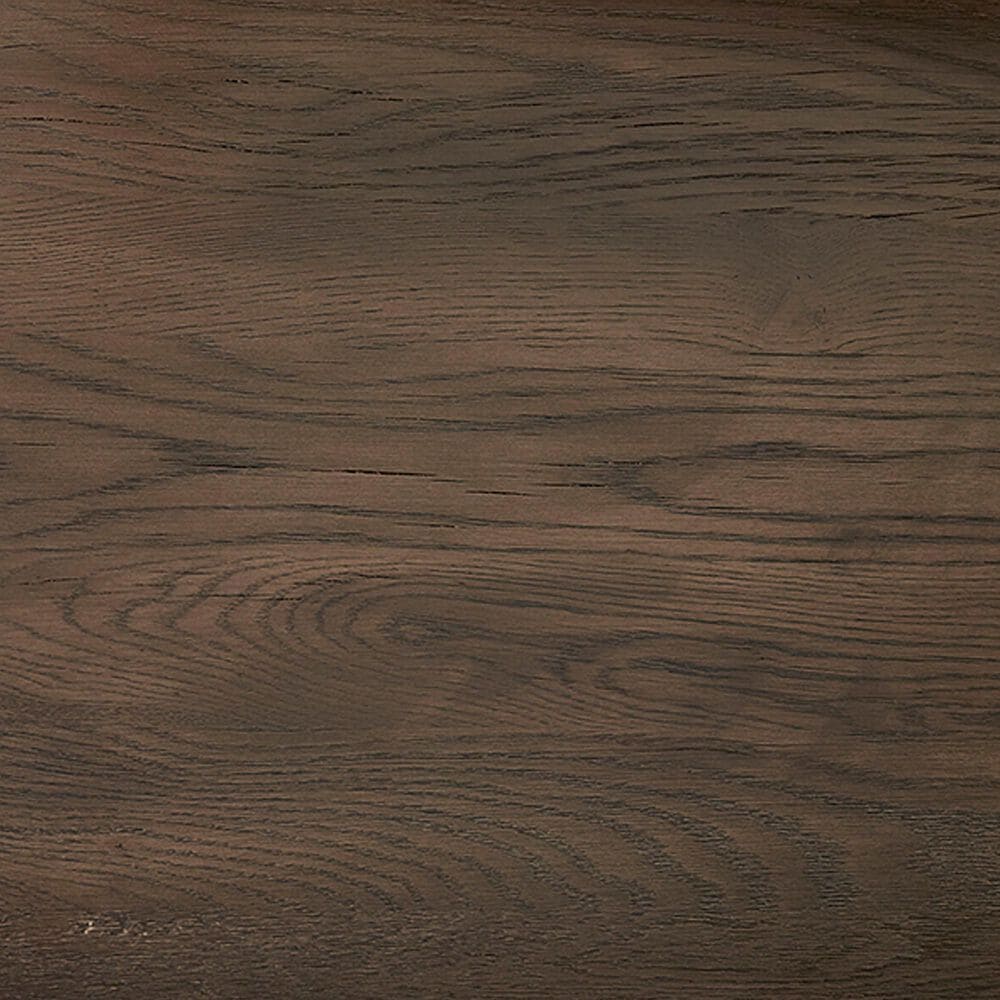Viceray Collections Crafted Oak 8-Drawer Dresser in Aged Gray, , large