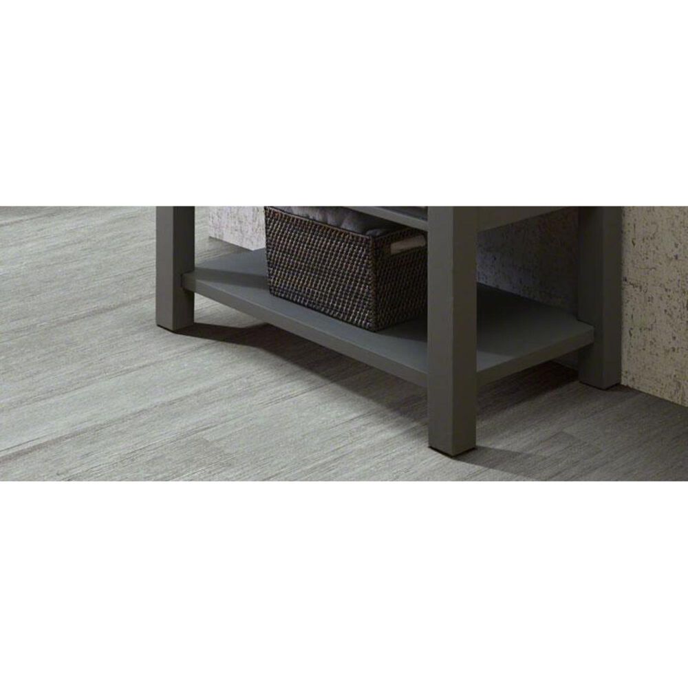 Shaw Uptown 8Mil Hamilton Avenue 6" x 48" Luxury Vinyl Tile, , large