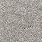 Shaw Something Sweet Carpet in Smooth Taupe, , large