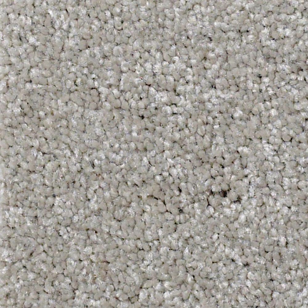 Shaw Something Sweet Carpet in Smooth Taupe, , large