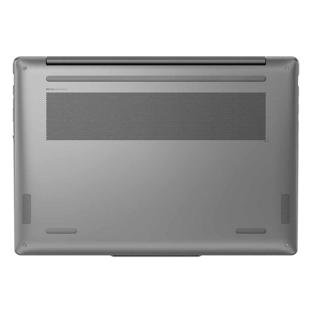Lenovo 14&quot; Slim Laptop|Intel Core Ultra 7 256V - 16GB RAM - Intel Arc Graphics - 1TB SSD in Luna Grey, , large