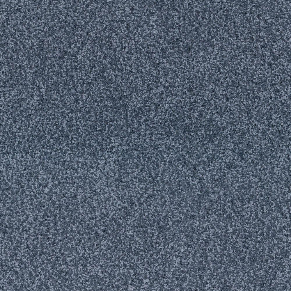 Dixie Home Bolt Carpet in Sail, , large