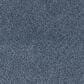 Dixie Home Bolt Carpet in Sail, , large