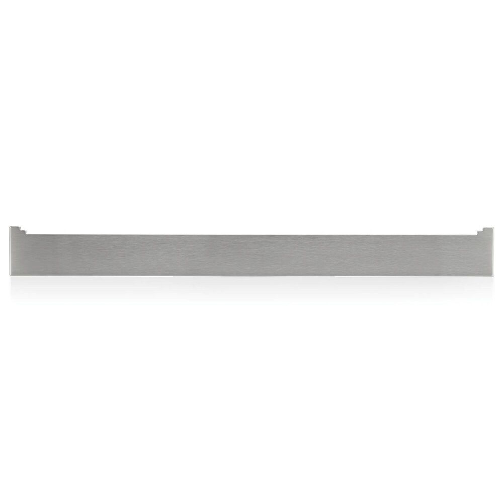 Frigidaire 3" Trim Kit for Wall Oven in Stainless Steel, , large