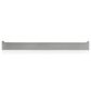 Frigidaire 3" Trim Kit for Wall Oven in Stainless Steel, , large