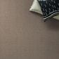 Shaw Intricate Trace Carpet in Cameo, , large