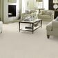 Shaw Foundations Take The Floor Twist II Carpet in Final Straw, , large