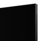 TCL 115" Q Series 4K UHD HDR QD-Mini LED Smart TV with Google TV 115QM7K, , large