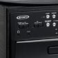 Jensen 3-Speed Turntable CD System with Cassette Player and AM/FM Stereo Radio, , large