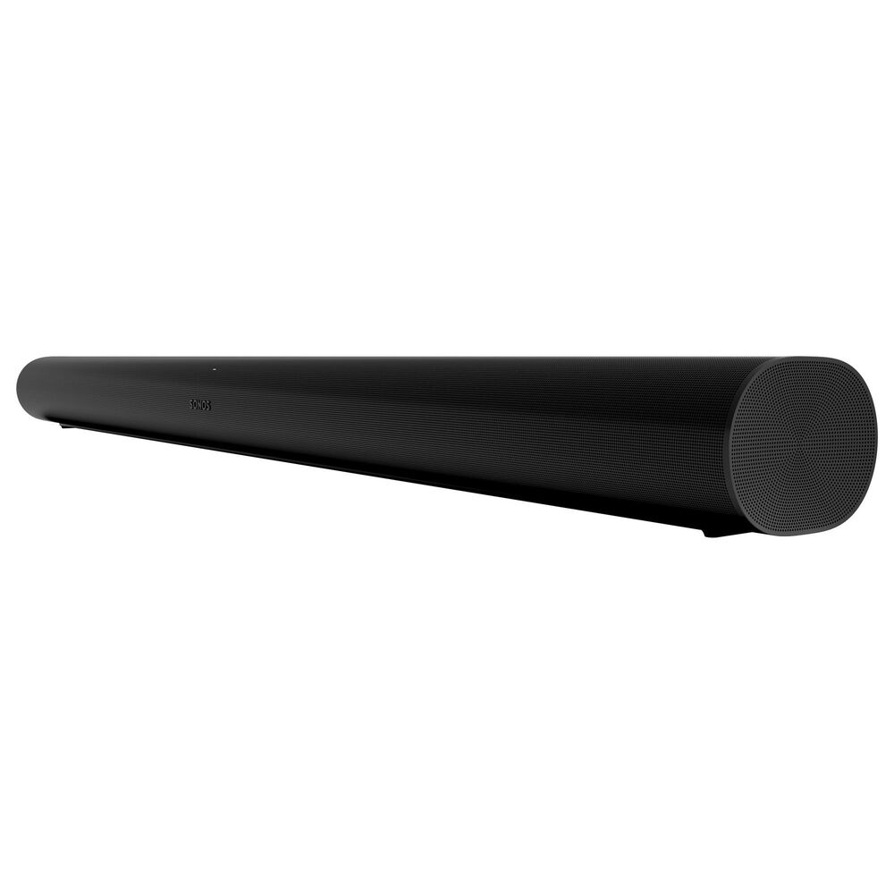 SONOS Immersive Set with Arc in Black, , large