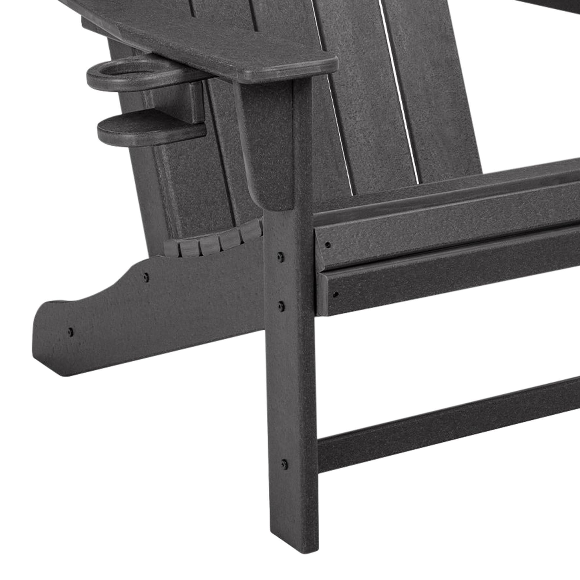 Heavy adirondack chairs shop