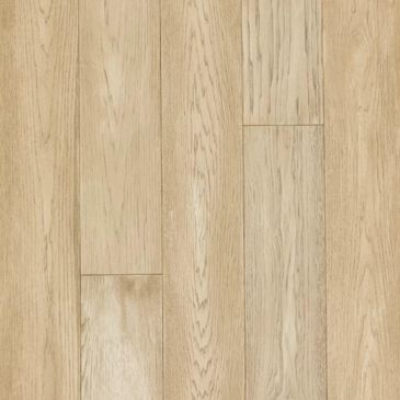 Mohawk Beachside Villa Sea Scrolls Hickory Hardwood, , large