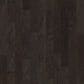 Shaw Fairbanks Midnight Maple 6 3/8" Engineered Hardwood, , large
