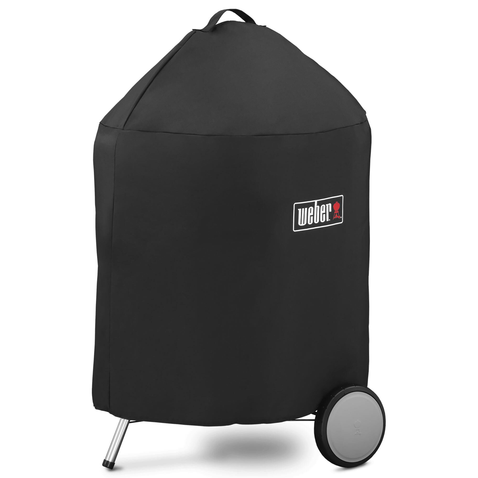 Weber one touch deals premium 57 cm