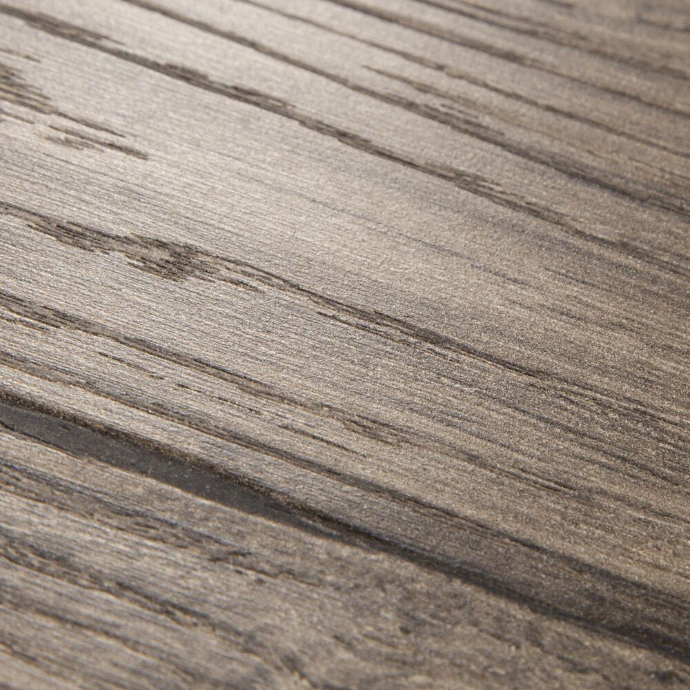 Mohawk PureTech Select Avery Grove River Rock Oak 7.5&quot; x 47&quot; Luxury Vinyl Plank, , large