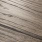 Mohawk PureTech Select Avery Grove River Rock Oak 7.5" x 47" Luxury Vinyl Plank, , large